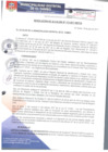 Vista preliminar de documento RA172-2017