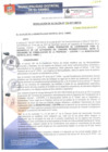 Vista preliminar de documento RA174-2017