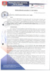 Vista preliminar de documento RA177-2017