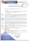 Vista preliminar de documento RA175-2017