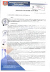 Vista preliminar de documento RA179-2017
