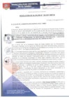 Vista preliminar de documento RA182-2017