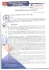 Vista preliminar de documento RA181-2017