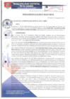 Vista preliminar de documento RA180-2017