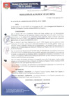 Vista preliminar de documento RA187-2017