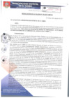 Vista preliminar de documento RA183-2017