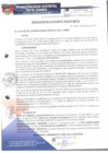 Vista preliminar de documento RA185-2017