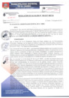 Vista preliminar de documento RA189-2017