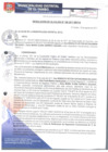 Vista preliminar de documento RA188-2017