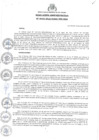 Vista preliminar de documento RA-155-2025-OGA-MDSA