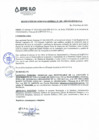 Vista preliminar de documento Resolución de Gerencia General N° 089-2025-GG-EPS ILO S.A.