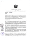Vista preliminar de documento RDR 113-2025-GRA/GG-ORADM