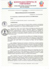 Vista preliminar de documento RESOLUCIÓN DE ALCALDÍA N° 067-2024-MDP-A
