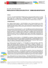 Vista preliminar de documento RESOLUCION DE DIRECCION EJECUTIVA-000980-2025-DE