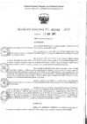Vista preliminar de documento RESOLUCIÓN DIRECTORAL 001154-2025-GRSM/DRE/UGEL-MC