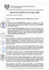 Vista preliminar de documento Resolucion de Alcaldia 224-2025
