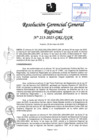 Vista preliminar de documento RGGR 213-2025-GRL-GGR