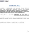 Vista preliminar de documento CONVOCATORIA-22.07.2024