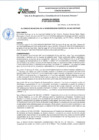 Vista preliminar de documento ACUERDO DE CONCEJO N° 027-2025-CM-MDSA