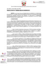 Vista preliminar de documento RESOLUCION-000093-2025-03.00