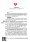Vista preliminar de documento 056-2025-MIDAGRI-AGROMERCADO-OA