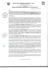 Vista preliminar de documento Resolución de Gerencia Municipal N° 374-2025-MDCATACAOS-GM
