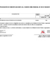 Vista preliminar de documento ANEXO 6 N 000063