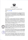 Vista preliminar de documento RDR 123-2025-GRA/GG-ORADM