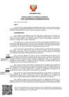 Vista preliminar de documento 021-2025-MIDAGRI-AGROMERCADO-GG
