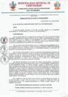 Vista preliminar de documento RESOLUCIÓN DE ALCALDÍA N° 069-2024-MDP-A