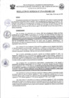 Vista preliminar de documento RESOLUCION DE GERENCIA Nº 275-A-2025-MDY-GM