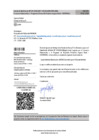 Vista preliminar de documento 12 LAUDOS ARBITRALES - DICIEMBRE 2024 -