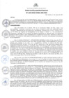 Vista preliminar de documento RA-159-2025-OGA-MDSA