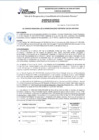 Vista preliminar de documento ACUERDO DE CONCEJO N° 029-2025-CM-MDSA