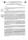 Vista preliminar de documento RESOLUCION DE GERENCIA Nº 281-2025-MDY-GM