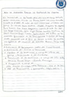 Vista preliminar de documento ACTA I AUDIENCIA PUBLICA AÑO 2025.