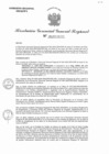 Vista preliminar de documento RGGR 0296-2025-GRA/GGR