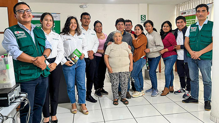 FOTO JUN 02 D