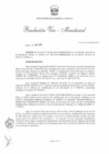 Vista preliminar de documento RVM N°063-2025-MINEM-VMM