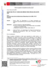 Vista preliminar de documento OFICIO_MULTIPLE-00056-2025-MINEDU-VMGI-DRELM-UGEL03-DIR-ARH