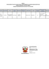 Vista preliminar de documento 20250602_105823_20250530_164913_SITUACION_DIFERENCIADA_3