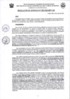 Vista preliminar de documento RESOLUCION DE GERENCIA Nº 280-2025-MDY-GM