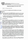 Vista preliminar de documento Acuerdo de Concejo 025-2025