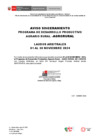 Vista preliminar de documento 11 LAUDOS ARBITRALES - NOVIEMBRE 2024 corr