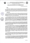 Vista preliminar de documento RESOLUCION DE GERENCIA Nº 276-2025-MDY-GM