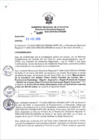 Vista preliminar de documento RDR 097-2025-GRA/GG-ORADM