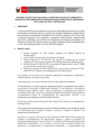 Vista preliminar de documento Informe Técnico de Compatibilización