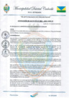 Vista preliminar de documento RESOLUCION DE ALCALDIA N° 082-2022-MDC-A
