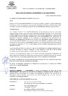 Vista preliminar de documento 001-2025-FINVER-GI