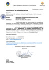 Vista preliminar de documento Oficio Múltiple Nº 150-2025-GRA/GREA-UGELI-AGP
